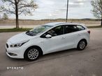 Kia Ceed Cee'd 1.6 CRDi L - 4