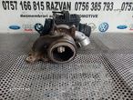 Turbo Turbina Vw Seat Skoda Audi 1.0 TSI TFSI Cod 04C145703H T-Roc Fabia Ibiza Audi A1 Q2 Arona Golf 7 Octavia Polo Passat B8 Golf 7 Leon Etc. - Dezmembrari Arad - 6