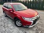 Mitsubishi Outlander 2.0 2WD Diamant - 9