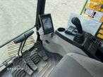 Volvo EC220EL LONG |2015 rok | 175 Km - 15