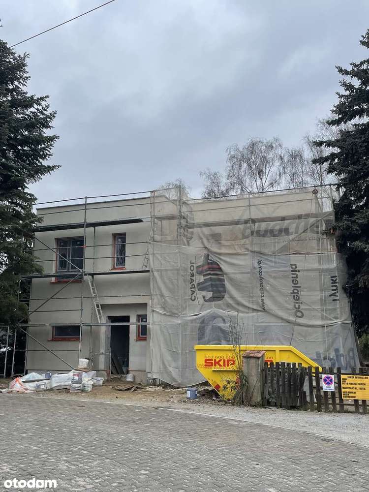 SALON 45M | PANORAMICZNE OKNO HS | SYPIALNIA GŁÓWNA 20M-8