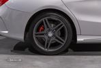 Mercedes-Benz CLA 200 d Shooting Brake AMG Line Aut. - 39