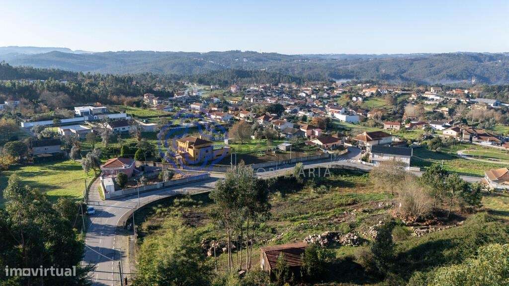 Loteamento para Moradias – Gondomar - Grande imagem: 5/20