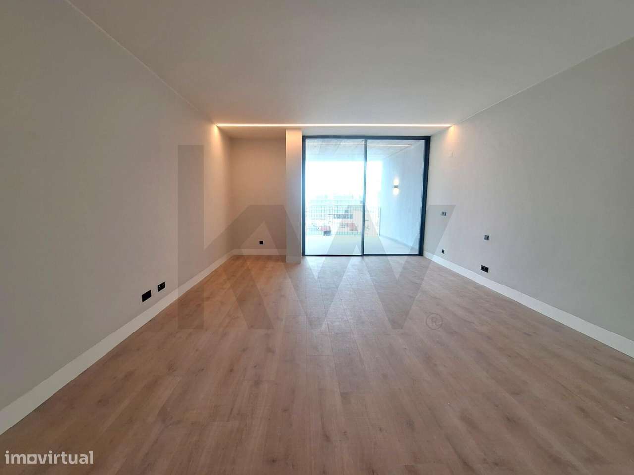 Apartamento T3 a estrear  em Alcochete Penthouse-18