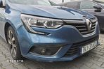 Renault Megane 1.3 TCe FAP Intens EDC - 25