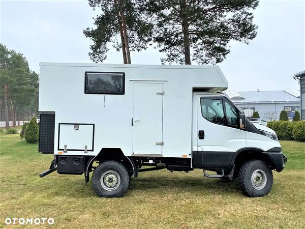 Iveco Daily - 14