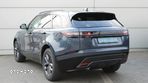 Land Rover Range Rover Velar 2.0 D200 mHEV Dynamic SE - 2