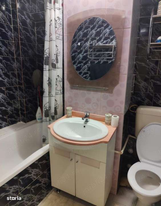 2 Camere | Lujerului | Politehnica - Imagine principală: 5/9