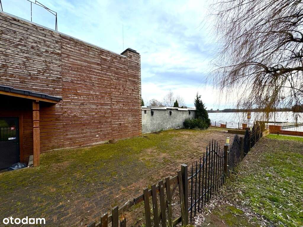 Lokal na sprzedaż, Wałcz, Kilińszczaków, centrum - Pełny obrazek: 5/15