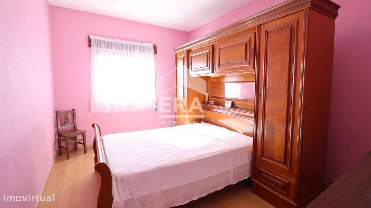 Moradia T5, localizada em Pelmá, Alvaiazere-13