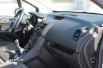 Opel Meriva 1.4 ecoflex Innovation - 16