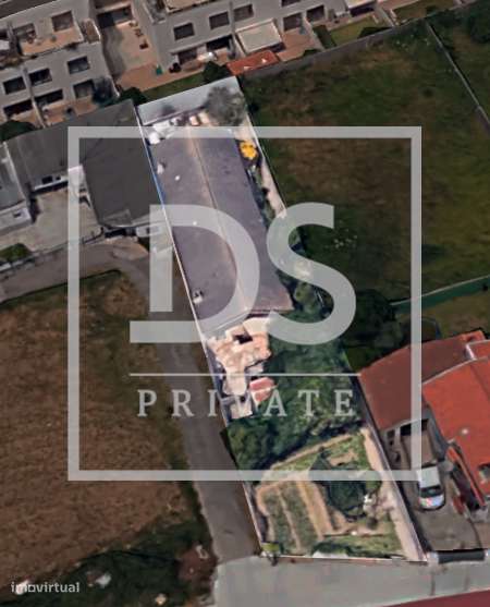 Oportunidade unica de investimento com 2 frações independentes-24