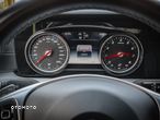 Mercedes-Benz Klasa E 400 4Matic Coupe 9G-TRONIC AMG Line - 15