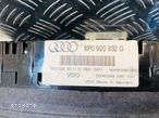 Sterownik silnika Audi A3 8P lift 03L906023N - 4