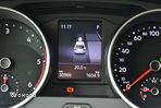 Volkswagen Tiguan 2.0 TDI SCR Life DSG - 17