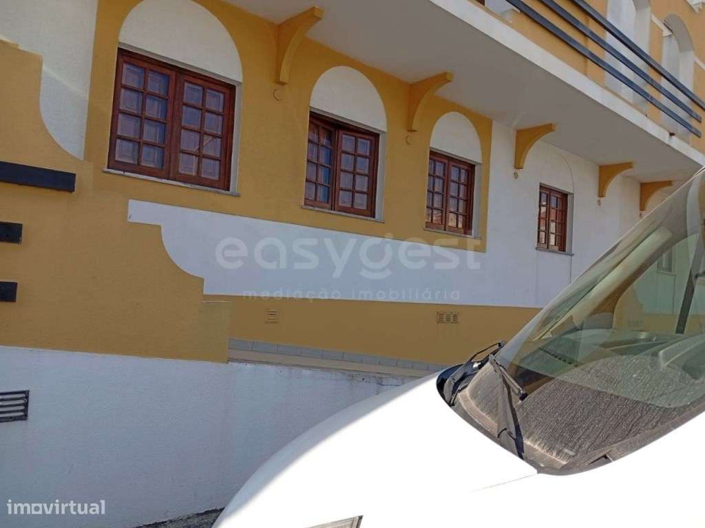 Apartamento T2 Imperdível em Milfontes! - Grande imagem: 2/13