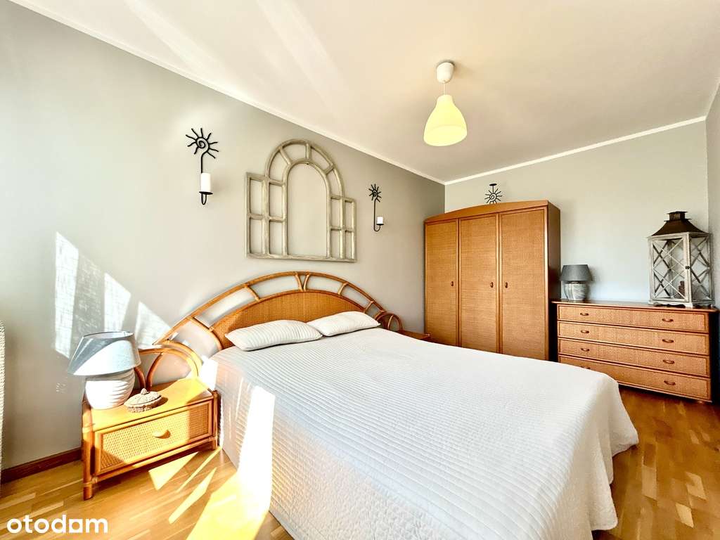 Dom pod Wrocławiem w cenie mieszkania – MIRKÓW-10