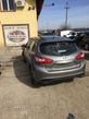 Dezmembrez / Dezmembrari / Piese / Accesorii Nissan Pulsar - 6