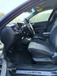 Alfa Romeo Giulietta 1.6 JTDM Progression - 11