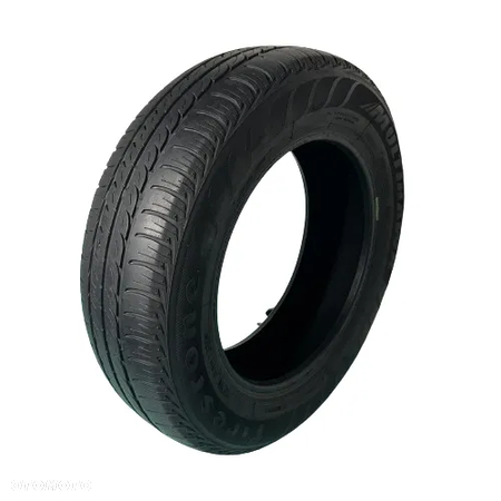 OPONA LETNIA FIRESTONE MULTIHAWK 165/70R14 2468 - 1