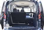 Ford Tourneo Connect - 19