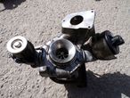 BMW G20 G22 G31 2.0 D TURBOSPRĘŻARKA 8587539 - 2