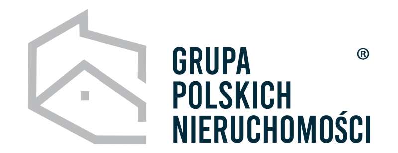 GRUPA POLSKICH NIERUCHOMOŚCI SP. Z O.O.