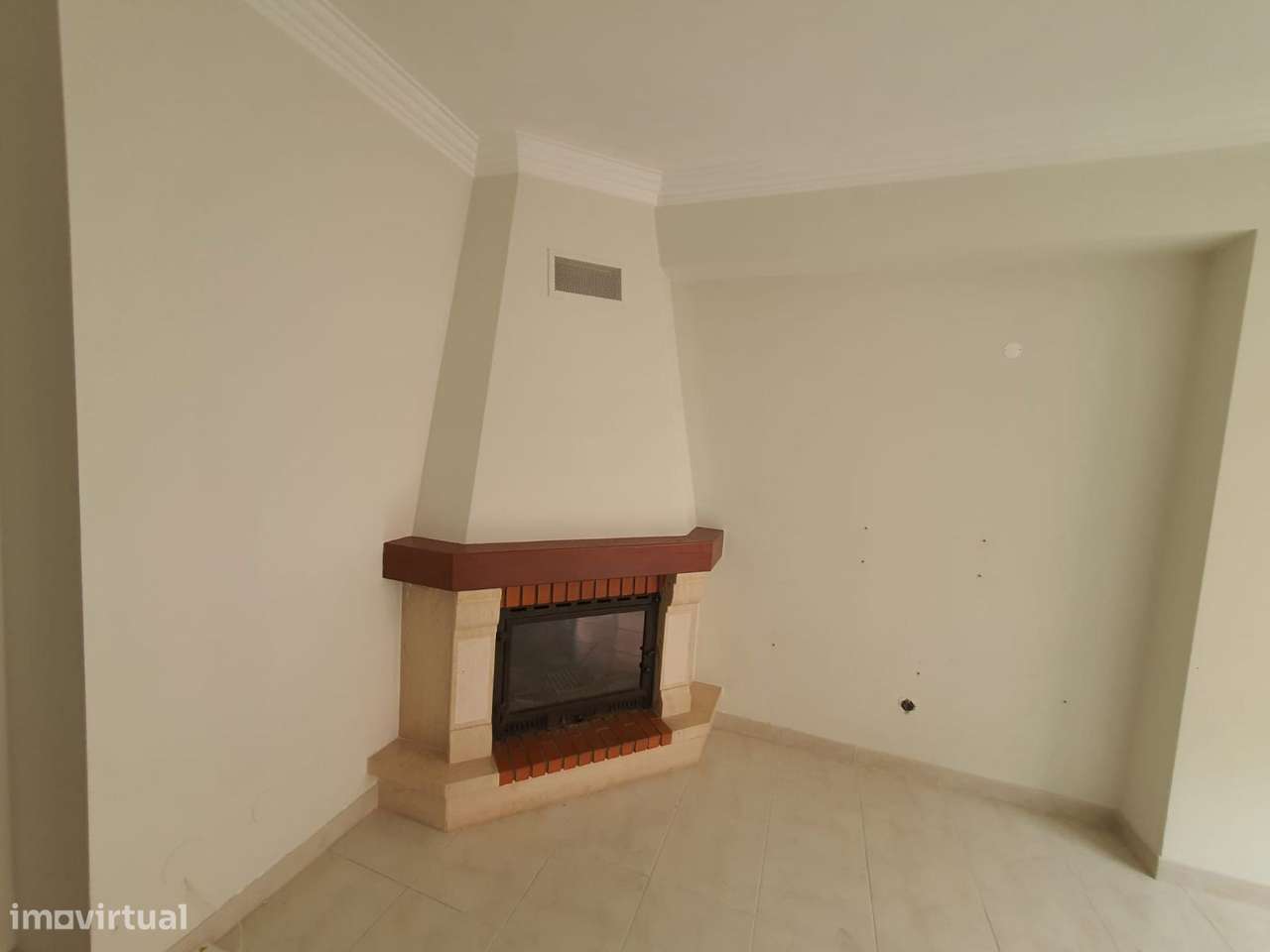 APARTAMENTO T2- SÃO MARCOS (SINTRA) - Grande imagem: 4/20