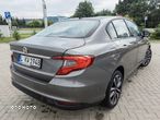 Fiat Tipo 1.4 16v Easy - 25