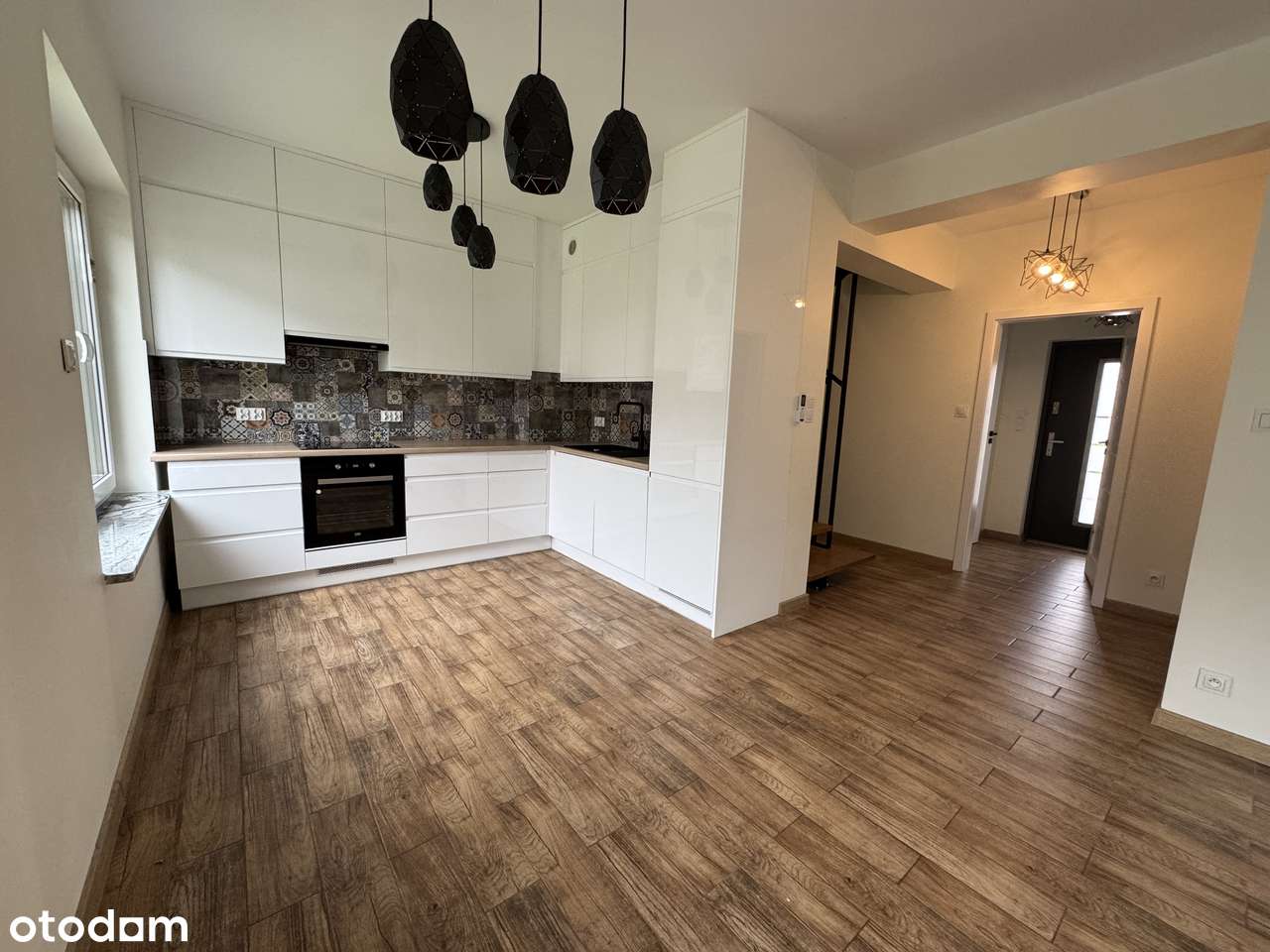 2023 | SKRAJNY SEGMENT | do wprowadzenia | Gowarzewo | Klimatyzacja-5