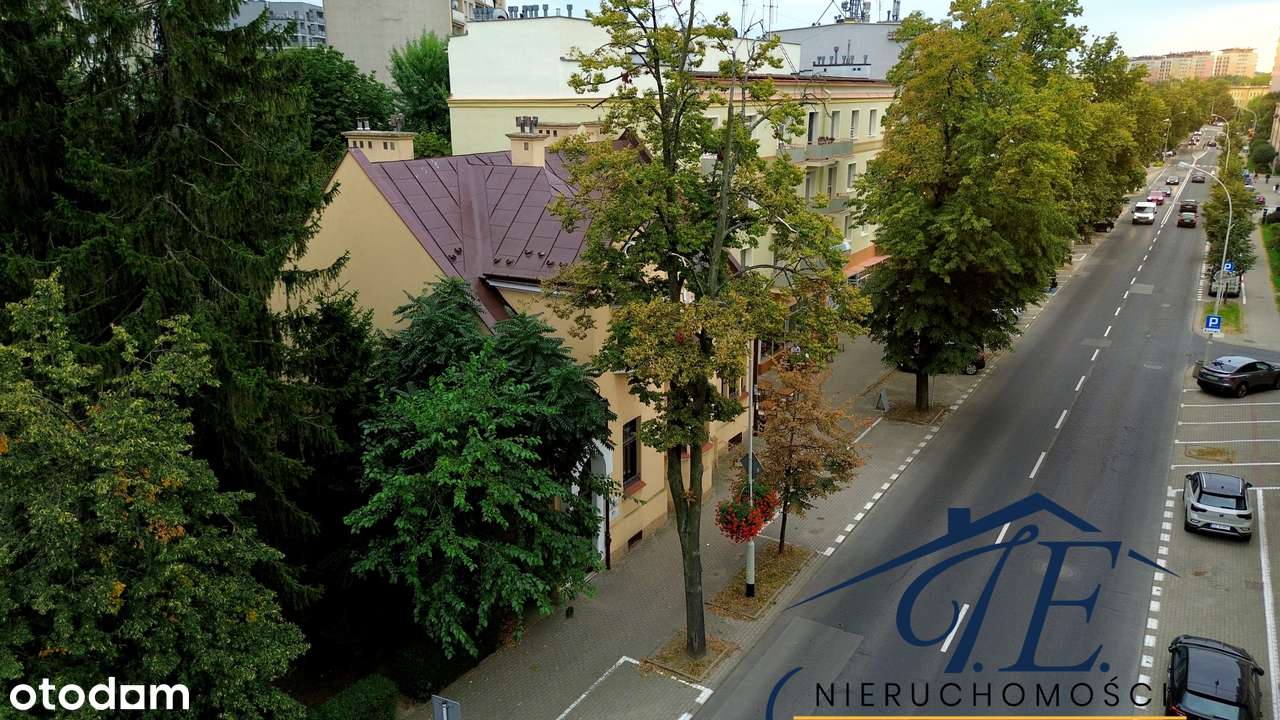 Kamienica z potencjałem – inwestycja w centrum miasta - Pełny obrazek: 4/12