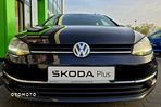 Volkswagen Golf VII 1.6 TDI BMT Trendline - 3