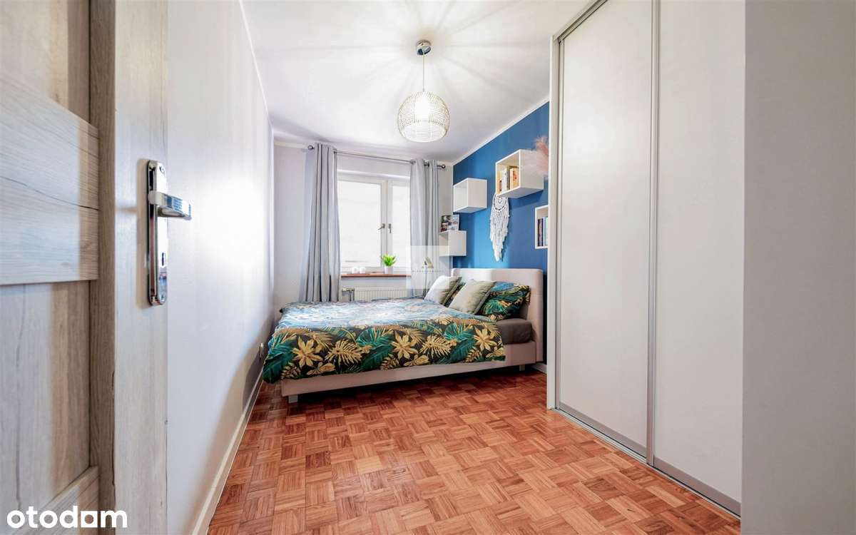 3 pok | balkon | rozkładowe-9