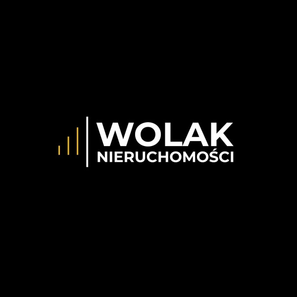 WOLAK NIERUCHOMOŚCI FINANSE KREDYTY