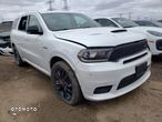 Dodge Durango 5.7 R/T - 3