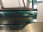 Porta tras esquerda Jeep Grand Cherokee|97-99 - 4