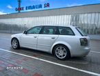 Audi A4 Avant 2.5 TDI Quattro - 1