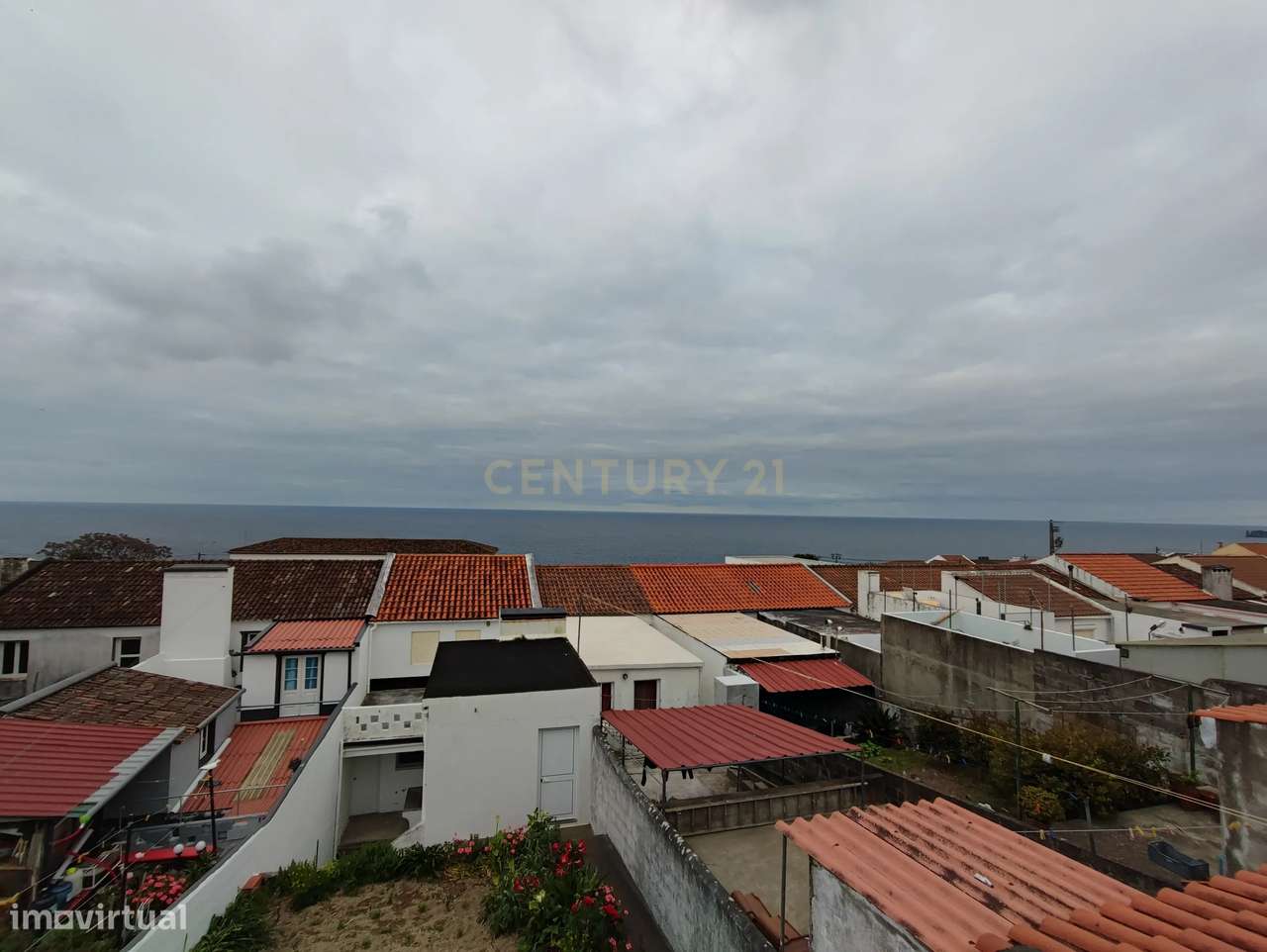 Terreno urbano vista soberba - costa sul - Grande imagem: 5/6