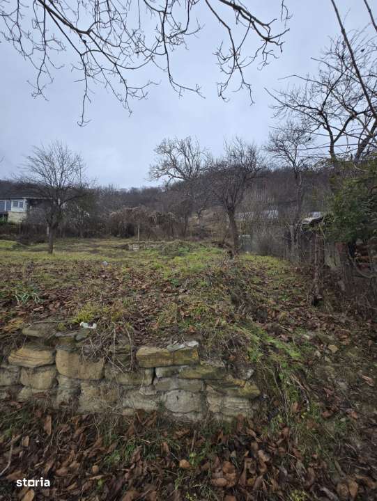 Oportunitate de investitie, PUZ, 2 parcele disponibile - Imagine principală: 3/8