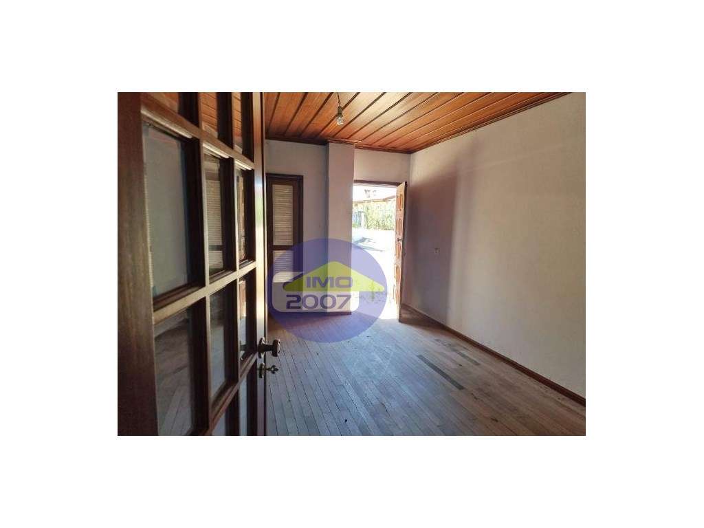 Armazém em Anadia - Grande imagem: 2/7