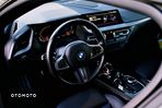 BMW Seria 2 218i M Sport - 17