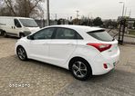 Hyundai I30 1.6 CRDi BlueDrive Comfort - 11