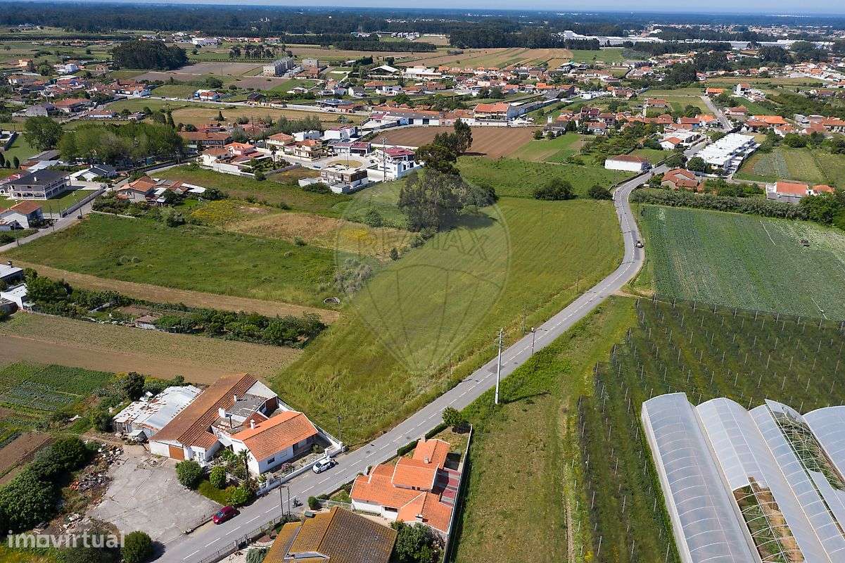 Terreno  para venda - Grande imagem: 2/10