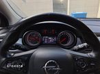 Opel Astra 1.6 BiTurbo CDTI Start/Stop Sports Tourer Active - 7