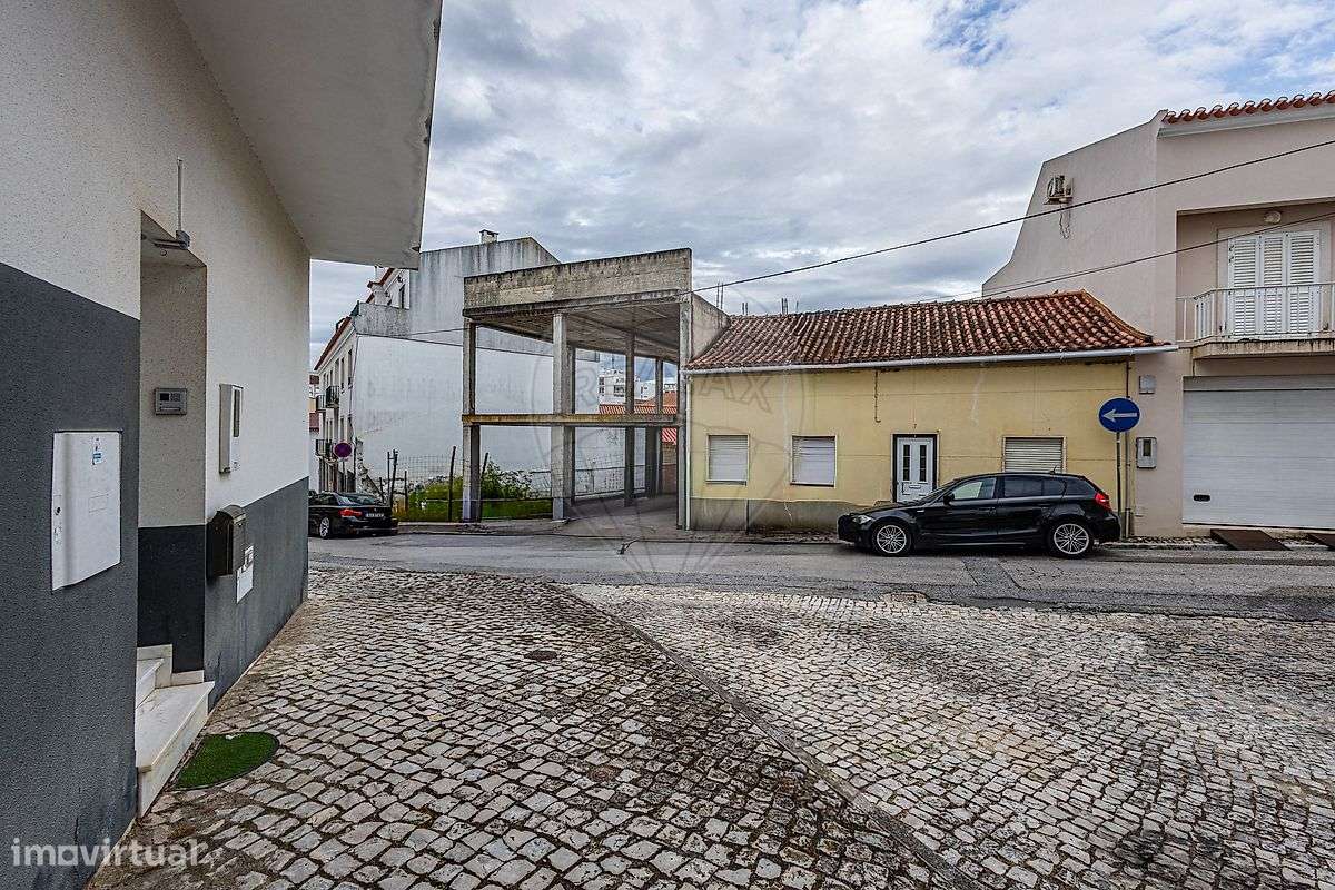 Terreno  para venda - Grande imagem: 4/23