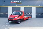 Iveco Daily 35S18 NAWIGACJA  LED KEGER Od ręki - 3