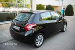 Peugeot 208 1.2 PureTech Active - 11