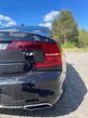 Volvo S90 T6 AWD Geartronic Inscription - 7