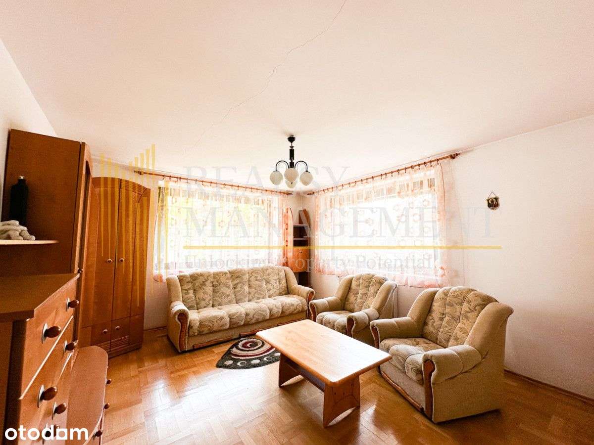 Pl|Ua|Eng|Prowizja 0%|Коммисия 0%|Najlepsza inwest-15