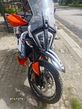 KTM Adventure - 2